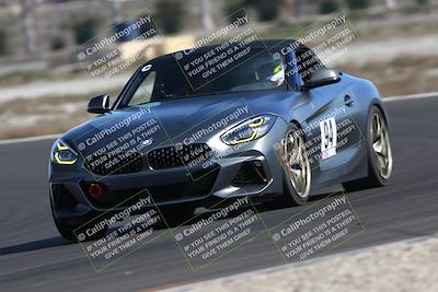 media/Feb-09-2025-Speed Ventures (Sun) [[4a0a0e1afa]]/Black Group/Session 2 (Turn 4)/
